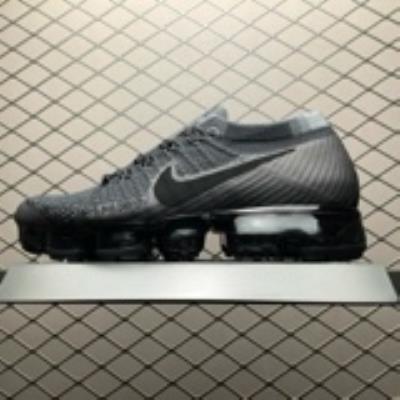 cheap quality Nike Air Vapormax Flyknit Model No. 3